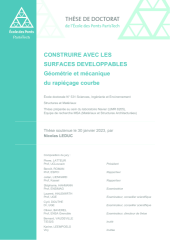 Vignette du fichier