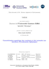 Vignette du fichier