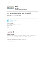 Vignette du fichier