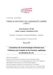 Vignette du fichier