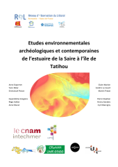 Vignette du fichier