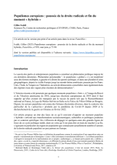 Vignette du fichier