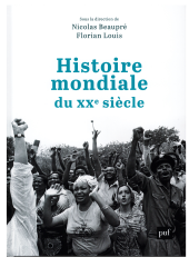 Vignette du fichier