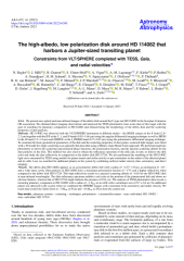 Vignette du fichier