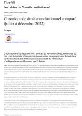Vignette du fichier