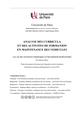 Vignette du fichier