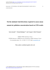 Vignette du fichier