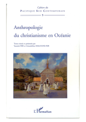Vignette du fichier