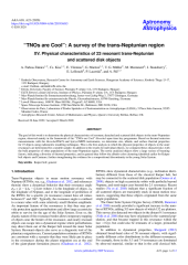 Vignette du fichier