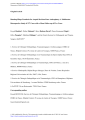 Vignette du fichier