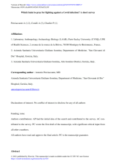 Vignette du fichier