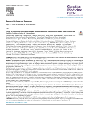 Vignette du fichier