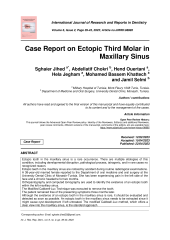 Vignette du fichier