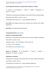Vignette du fichier