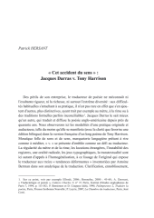 Vignette du fichier