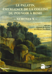 Vignette du fichier