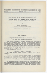 Vignette du fichier