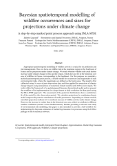 Vignette du fichier