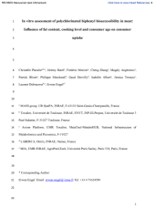 Vignette du fichier