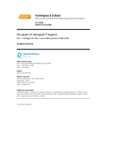 Vignette du fichier