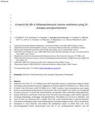 Vignette du fichier
