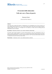 Vignette du fichier