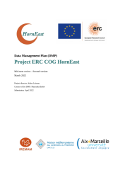 Vignette du fichier