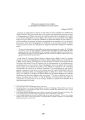 Vignette du fichier