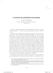 Vignette du fichier