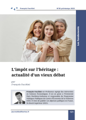 Vignette du fichier