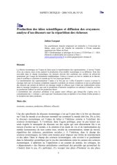 Vignette du fichier