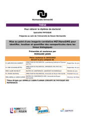 Vignette du fichier