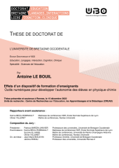 Vignette du fichier