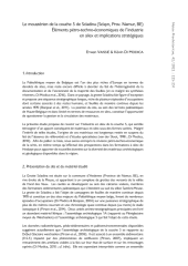 Vignette du fichier