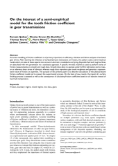 Vignette du fichier