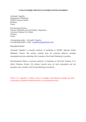 Vignette du fichier