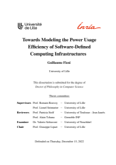 Vignette du fichier