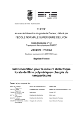 Vignette du fichier