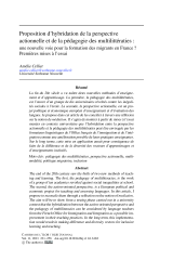 Vignette du fichier