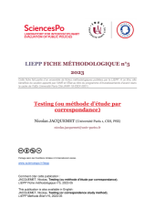 Vignette du fichier