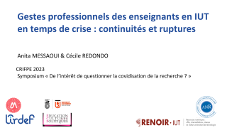 Vignette du fichier