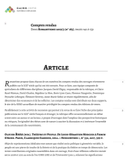 Vignette du fichier