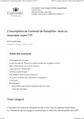 Vignette du fichier