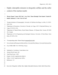 Vignette du fichier