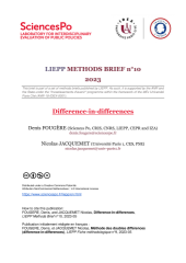 Vignette du fichier