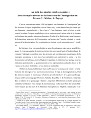 Vignette du fichier