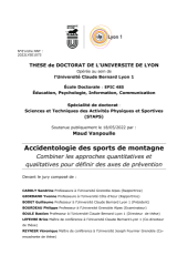 Vignette du fichier