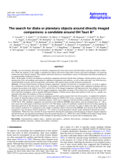 Vignette du fichier