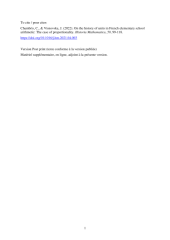 Vignette du fichier