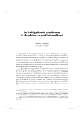 Vignette du fichier